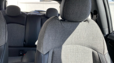 MINI Hatchback 135kW Cooper S Level 2 33kWh 3dr Auto Electric Hatchback